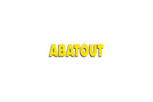 Abatout